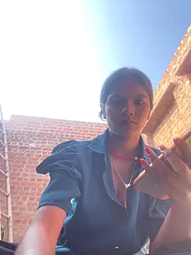 Sort_xr12's cam snapshot