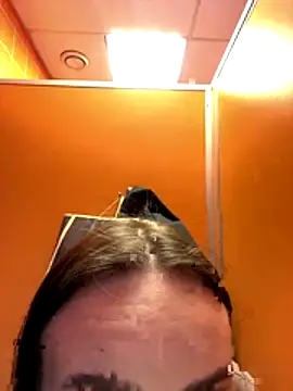 KiraSunshine's cam snapshot