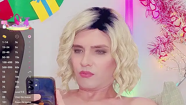 Zagadka55555 live sex cam