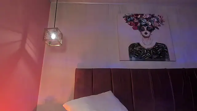 ayshel__'s cam snapshot