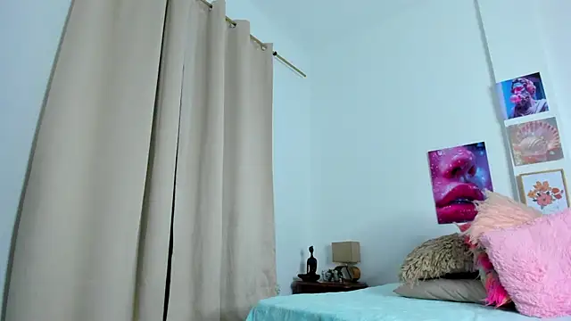 ashly_pnik1's cam snapshot