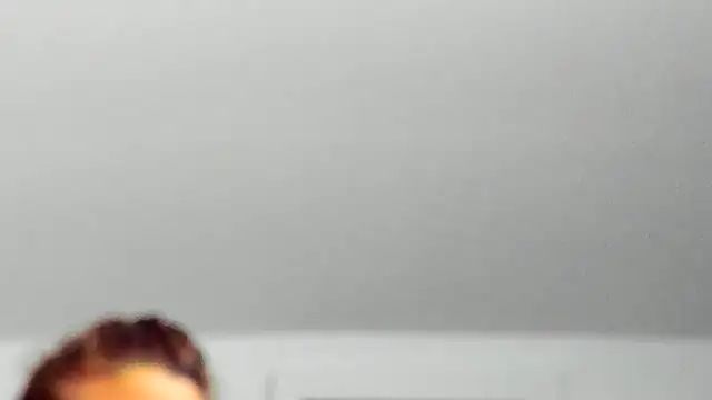 alesquirt33's cam snapshot