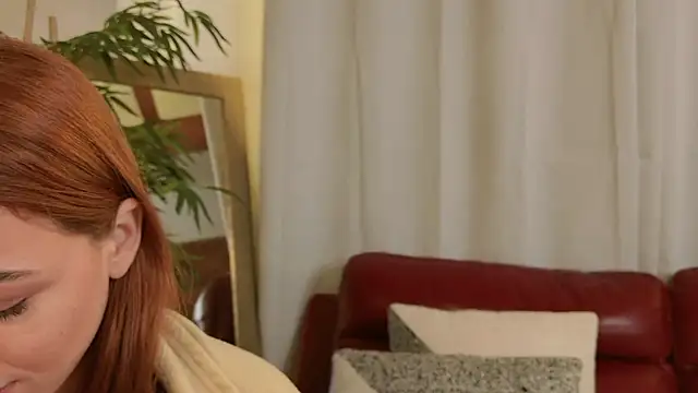 MollyXoXo's cam snapshot