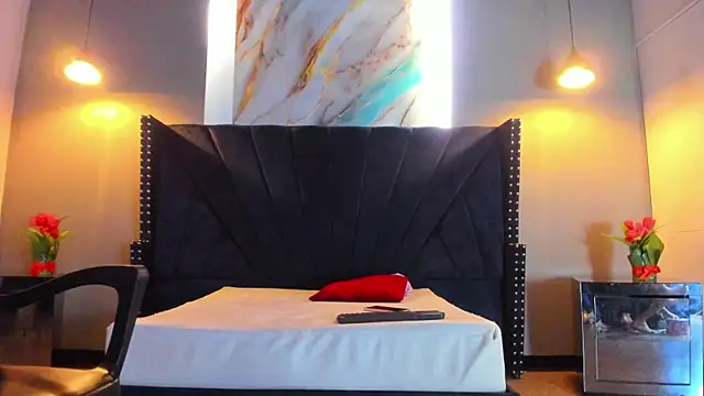 Amellia_brown2 live sex cam