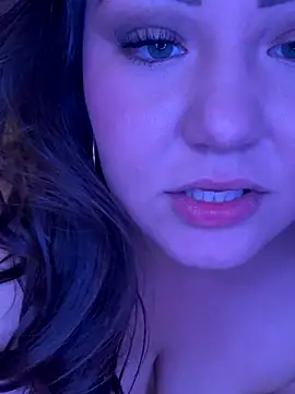 RosieDixx's cam snapshot