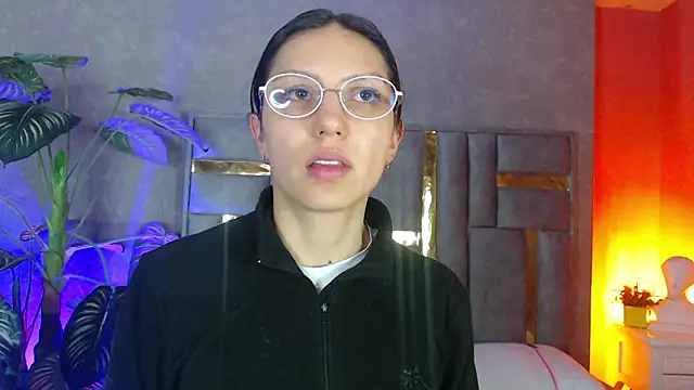 Bianca_ks's cam snapshot