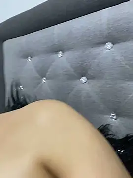 Melanyprada's cam snapshot