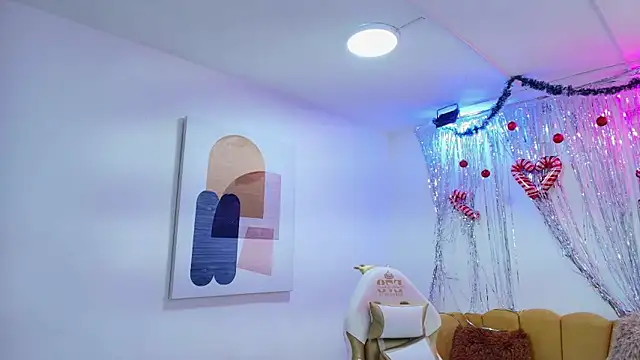 Anastasiia_rouse's cam snapshot