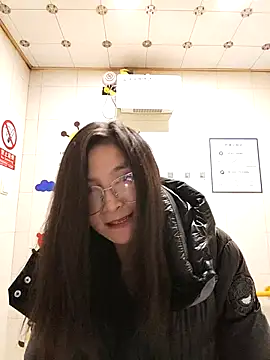 wsyx326 live sex cam