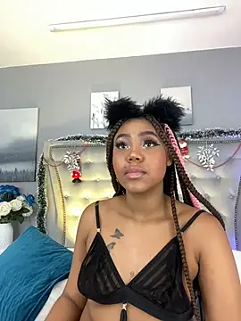 AngelaRoberts's cam snapshot