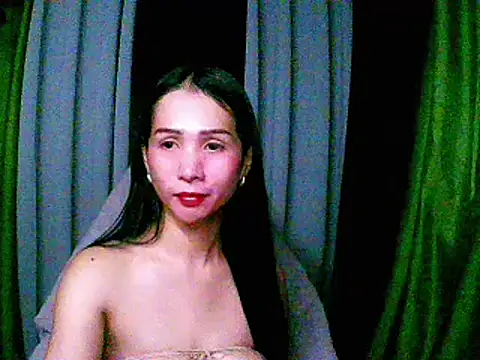 Manddeexx live sex cam