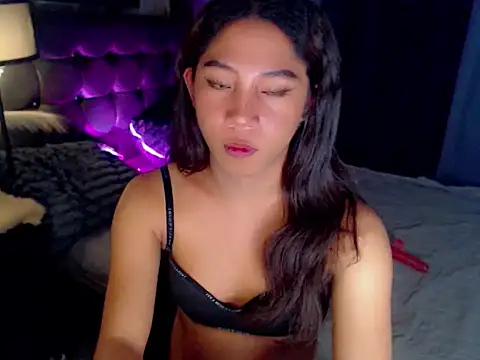 urultimate_savanna live sex cam