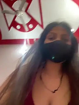 katrina_0143 live sex cam