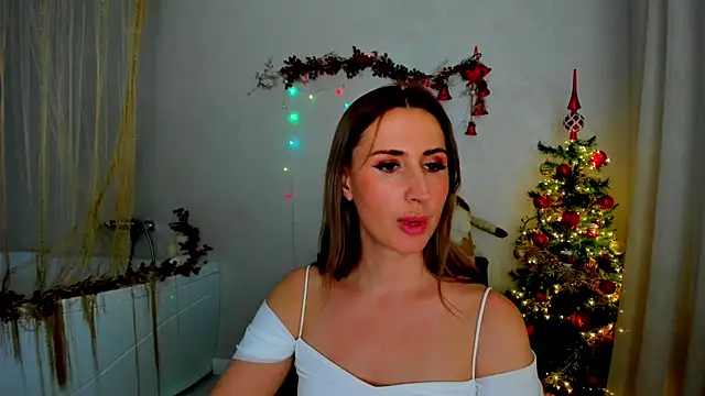 PassionGlow live sex cam