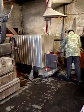 _uncle_Mitya-43_'s cam snapshot