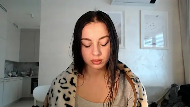 courtneyPerfect live sex cam