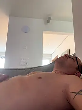 coupleLatinaLovers live sex cam