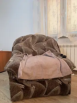 m3f3dr0niarz's cam snapshot