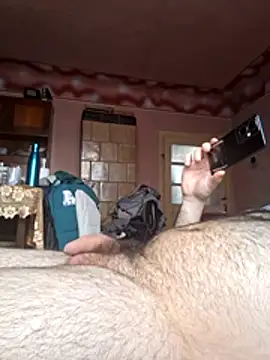 StephanSharp's cam snapshot