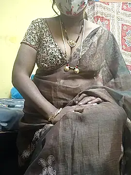 Preeti345 live sex cam