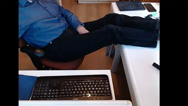 dutchpornking live sex cam