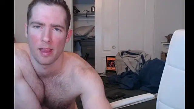 rawdawgrex live sex cam