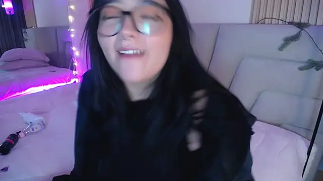 Miss_Loise live sex cam