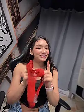 jenn_fit's cam snapshot