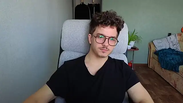 Remy_Miles live sex cam