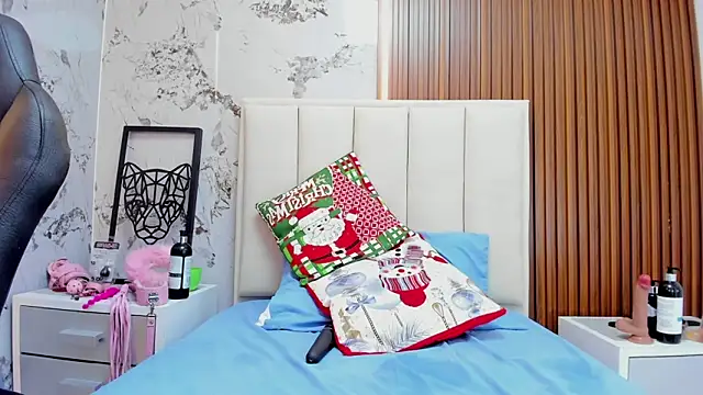 MADISON_ROWAN1's cam snapshot