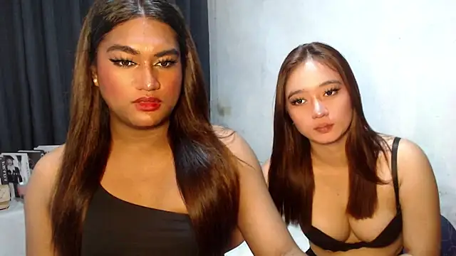 Elysia_Fox live sex cam