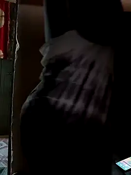 honeypot224's cam snapshot