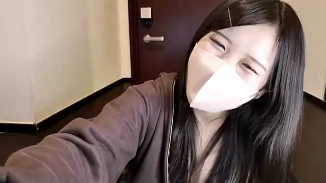 Nemu_chan_ live sex cam