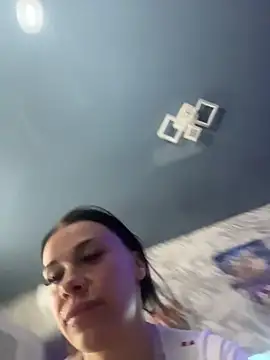 Queen_of_pain live sex cam