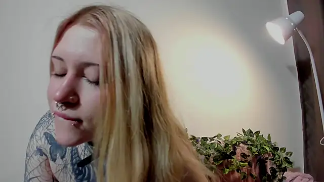 vergillhell's cam snapshot