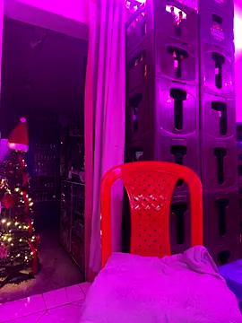 Hot_beauty__'s cam snapshot