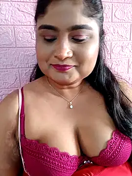 hornyriyanka live sex cam