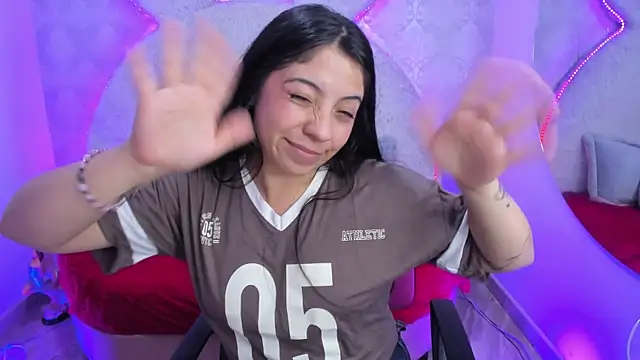 Sarita_jane's cam snapshot