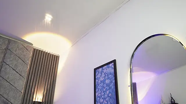 Rynka_'s cam snapshot