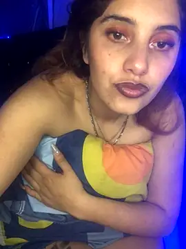 -Nataly__'s cam snapshot