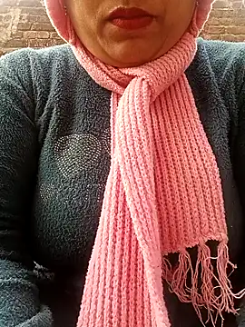 Desi_Biwi's cam snapshot