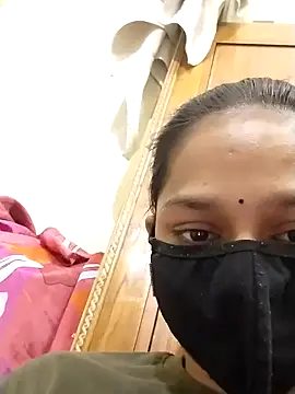 Priyanka_30's cam snapshot