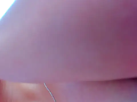 dulcevegga's cam snapshot