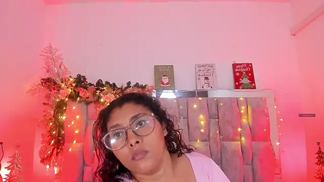 Siryenay_'s cam snapshot