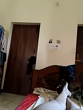 ammutamiltamil's cam snapshot