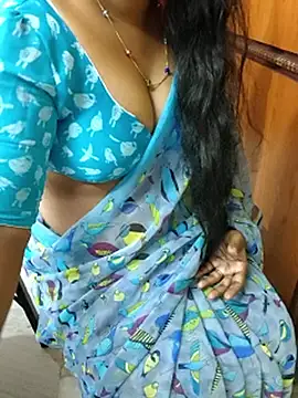 Nikitha_telugu's cam snapshot