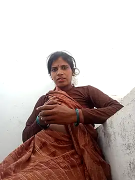 Mamta_sarma's cam snapshot