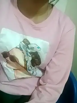 mia_khalifa70's cam snapshot