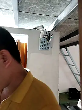 Beter_TO77 live sex cam