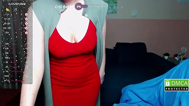 Aminabeatris live sex cam